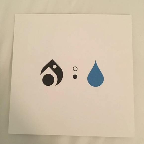 Authentic Blue Lokai Bracelet Medium - Picture 3 of 3